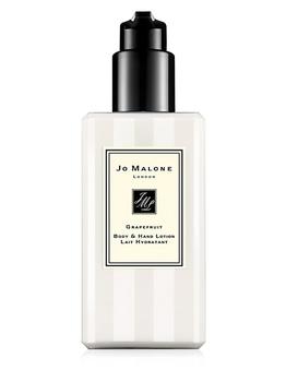 Jo Malone London | Grapefruit Body & Hand Lotion商品图片,8.5折