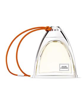 Hermès评价, Hermes | 1.7 oz. Galop d'Hermes商品图片 