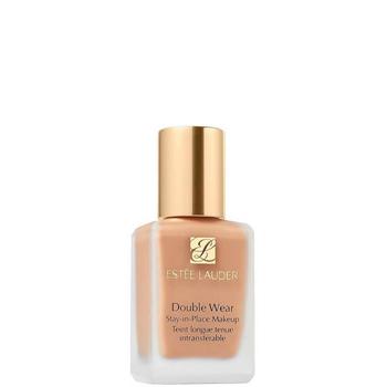 product Estée Lauder Double Wear Stay-In-Place Makeup (Various Shades) image