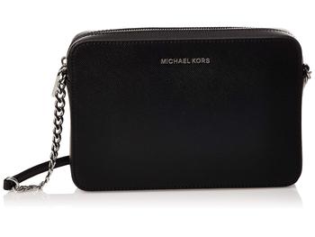 michael kors bradshaw单肩包, Michael Kors | 单肩包商品图片 7.5折