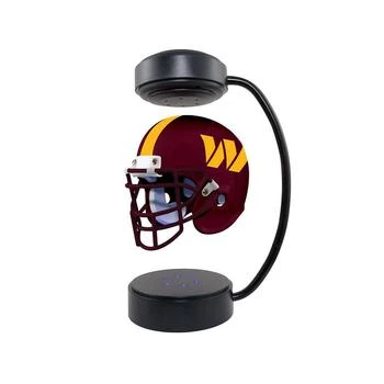 Pegasus Home Fashions | Washington Commanders Hover Helmet,商家Macy's,价格¥885