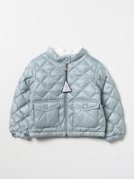 moncler kids, Moncler | Moncler kids' jacket商品图片 