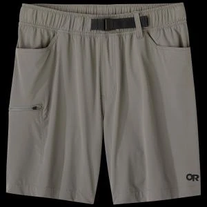 推荐Mens Ferrosi Shorts商品