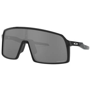 推荐Oakley Sutro Sunglasses - Adult商品