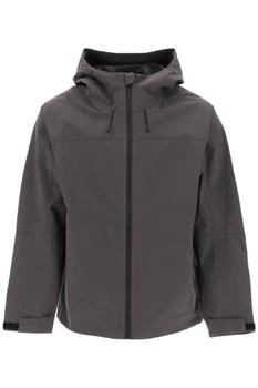 Filson | waterproof swiftwater jacket,商家Coltorti Boutique,价格¥1147