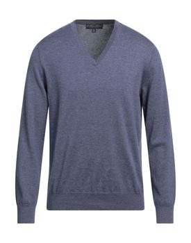 Brooks Brothers | Sweater商品图片,4.1折