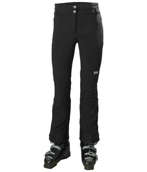 Helly Hansen | Avanti Stretch Pants 