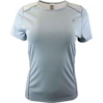 Asics | Lite-Show Crew Neck Short Sleeve Athletic Shirt商品图片,1.8折