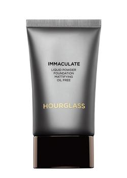 推荐Immaculate Liquid Powder Foundation 30ml商品