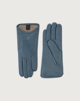 推荐Orciani Gloves Denim商品
