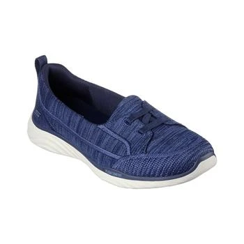 SKECHERS | Women's On The Go Ideal - Effortless Casual Sneakers from Finish Line 6.6折