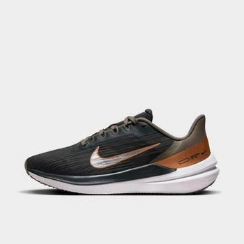 推荐Women's Nike Winflo 9 Running Shoes商品