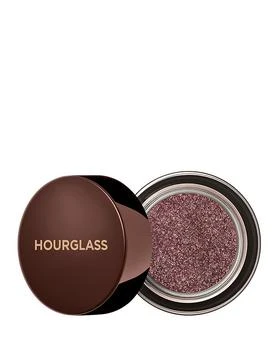 HOURGLASS | 闪光眼影膏,商家Bloomingdale's,价格¥226