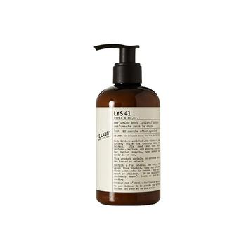 lelabo香水, Le Labo | 欧洲直邮LE LABO香水实验室身体乳237ml滋润保湿全系列22/33/29商品图片 额外9折x额外9.5折, 额外九折, 额外九五折