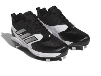 Adidas | Icon 8 Baseball Cleats,商家Zappos,价格¥519