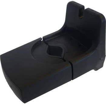 Thule | Chariot Yepp Mini SlimFit Adapter,商家Backcountry,价格¥330