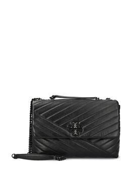 Tory Burch | Tory Burch Handbags 6.6折, 独家减免邮费