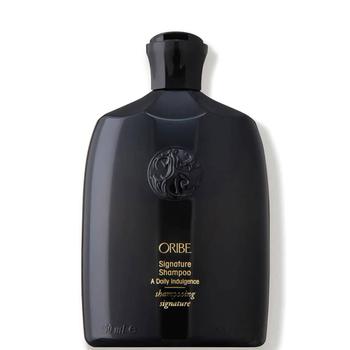 Oribe | Oribe Signature Shampoo商品图片,