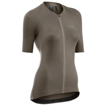 North Wave | North Wave 户外骑行服 1561777SAND 浅棕色,商家Beyond Moda Europa,价格¥639