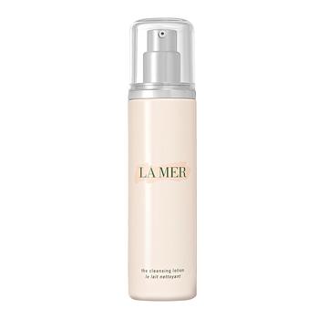 海蓝之谜是什么牌子, La Mer | La Mer 海蓝之谜洁肤乳 - 200ml商品图片 额外7.2折, 额外七二折