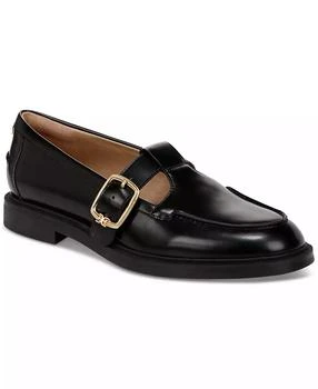 Sam Edelman | Women's Elaina Loafers,商家Macy's,价格¥724