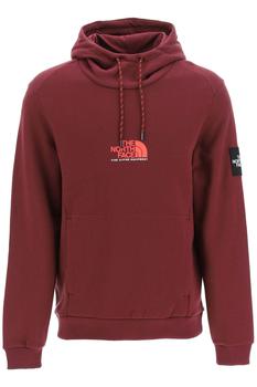 The North Face | The north face fine alpine hoodie商品图片,6.9折