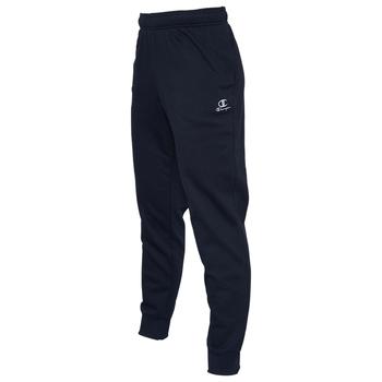 推荐Champion Classic Fleece Pants - Men's商品