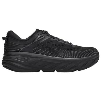 product HOKA ONE ONE Bondi 7 - Men's image