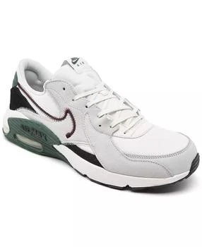 NIKE | Men's Air Max Excee Casual Sneakers from Finish Line,商家Macy's,价格¥599