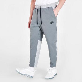 冬装essentials fog, NIKE | Men's Nike Sportswear Tech Essentials+ Winter Fleece Pants商品图片 4.7折