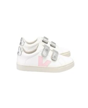 推荐Veja 女童休闲鞋 RSV052529WHPETSILWHPETSIL 白色商品