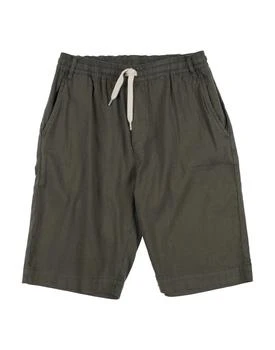 IMPERIAL | Shorts & Bermuda,商家Yoox HK,价格¥224