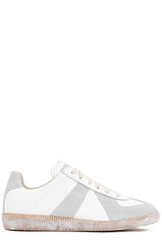 推荐Maison Margiela Replica Low Top Sneakers商品