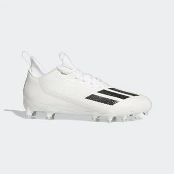 Adidas | Adizero Scorch Cleats,商家adidas,价格¥635