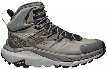 Hoka One One | HOKA Men's Kaha 2 GTX Hiking Boots,商家Public Lands (Moosejaw),价格¥1105