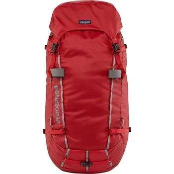 Patagonia | Ascensionist 55L Backpack 6.9折