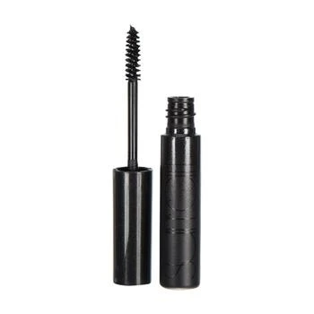 Surratt Beauty | Pointilliste Mascara,商家bluemercury,价格¥209