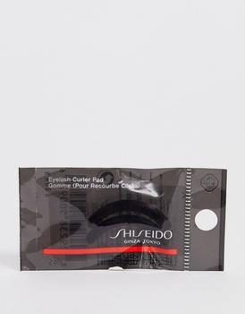 商品Shiseido | Shiseido Eyelash Curler Rubber Refill,商家ASOS,价格¥60图片