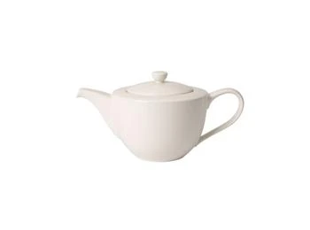 Villeroy & Boch | For Me théière,商家The Village Outlet,价格¥511
