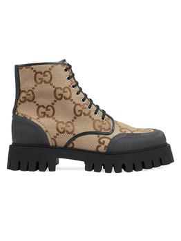 Gucci | Gucci Maxi Gg Lace商品图片,