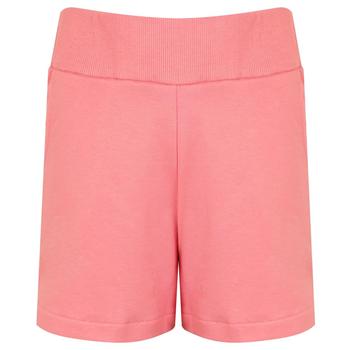 推荐Pink Bermuda Shorts商品
