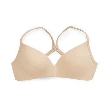 Maidenform | Softee Bra, Big Girls,商家Macy's,价格¥90