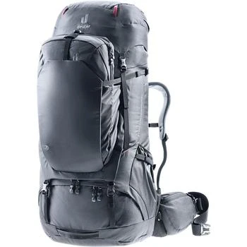 推荐Aviant Voyager SL 60+10L Backpack - Women's商品