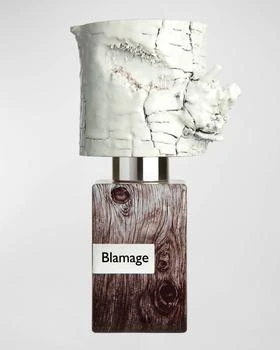 推荐1 oz. Blamage Extrait de Parfum商品