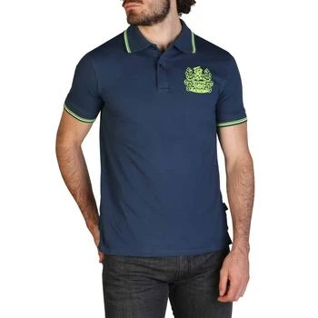 推荐Polo Blue Men商品