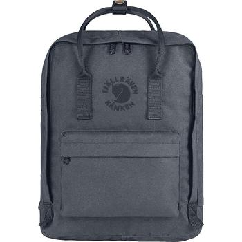 商品Fjällräven | Fjallraven Re-Kanken Backpack 背包,商家Moosejaw,价格¥651图片