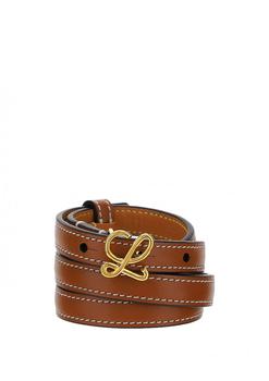 罗意威皮带, Loewe | Belt商品图片 额外7.5折, 额外七五折