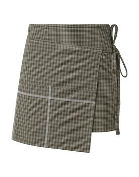 Sandy Liang, Sandy Liang | Mini skirt商品图片 3折