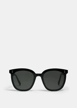 GENTLE MONSTER | Gentle Monster MY MA 01 Sunglasses 