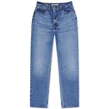美国李维斯, Levi's | Levi's 70's High Slim Straight Jean商品图片 6.2折